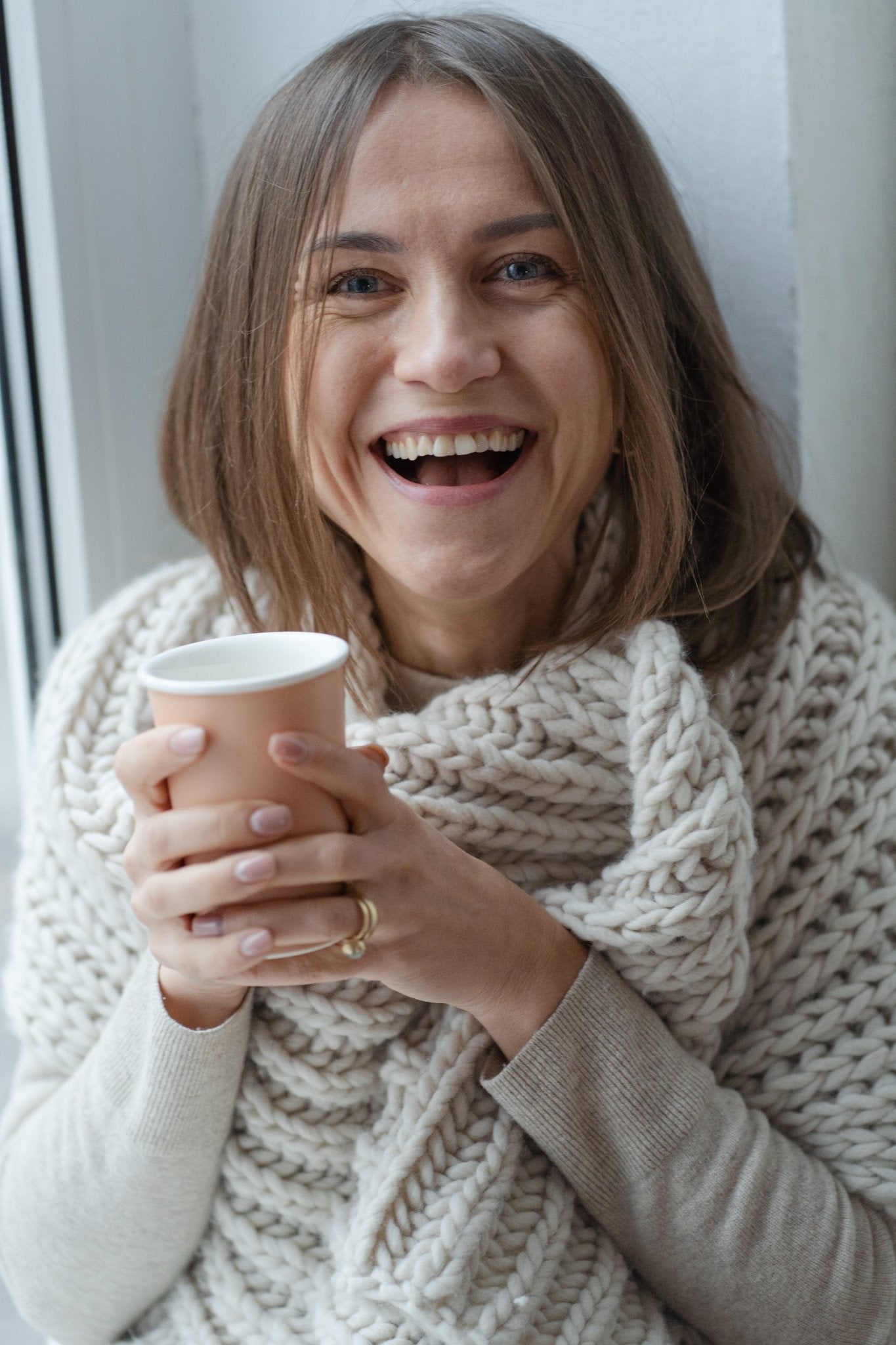 GGH Husky Wolle: Wärme, Stil und Farbe für deine besten Strickprojekte - ggh Wolle