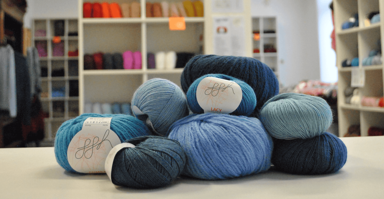 Wolle in der Nähe – Dein neues Strickparadies in Pinneberg - ggh Wolle