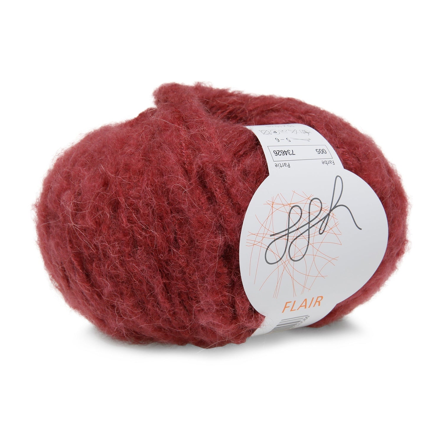 ggh Flair - ggh Wolle