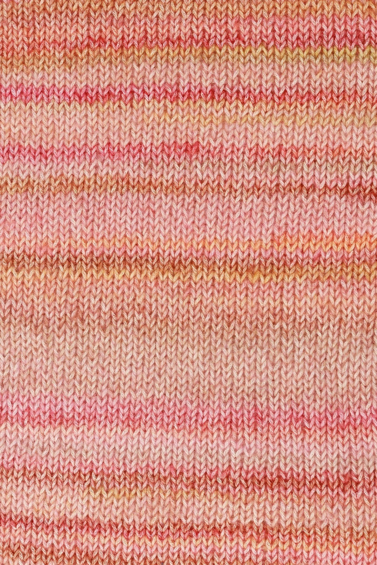 Antea Soft | 100 M - 50 G | 01 - Dahlie - ggh Wolle