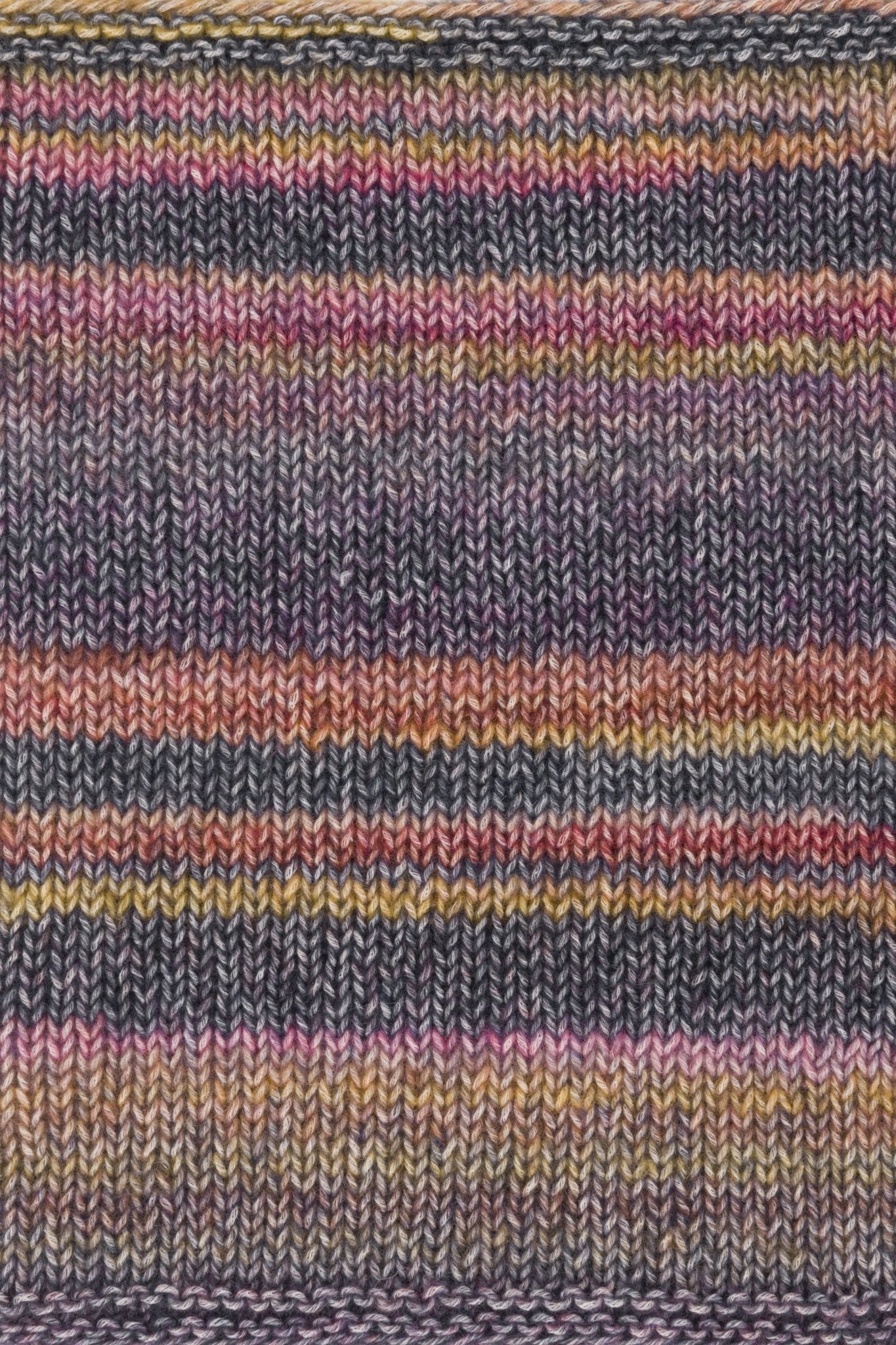 Antea Soft | 100 M - 50 G | 07 - Achat - ggh Wolle