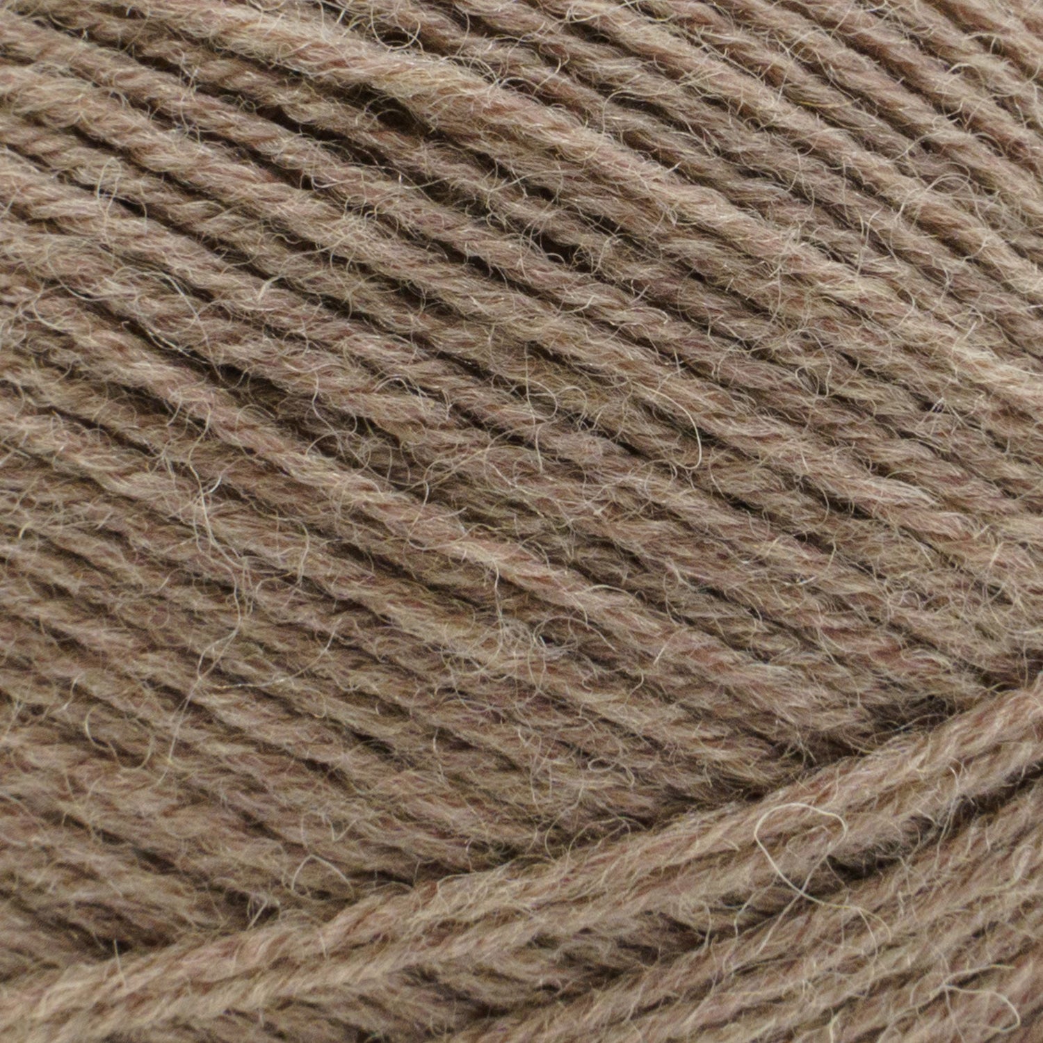 ElbSox Pier 4 | 100g Sockenwolle | 007 - Sandbeige - ggh Wolle