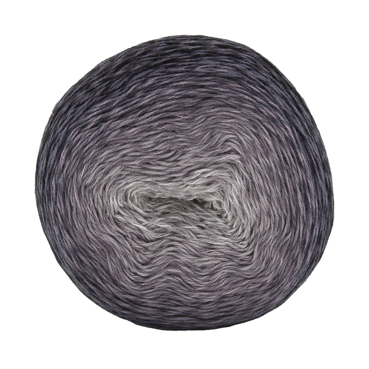 Fantasy Colours | 1000 M - 250 G | 15 - Stein - ggh Wolle