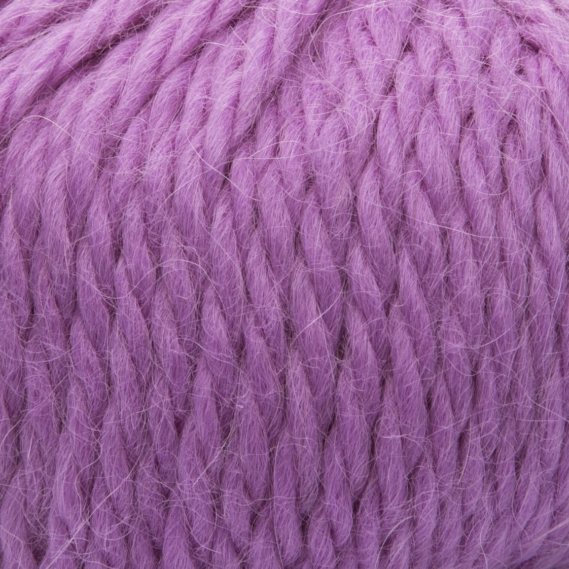 ggh Andania | 001 - Zyklam - ggh Wolle