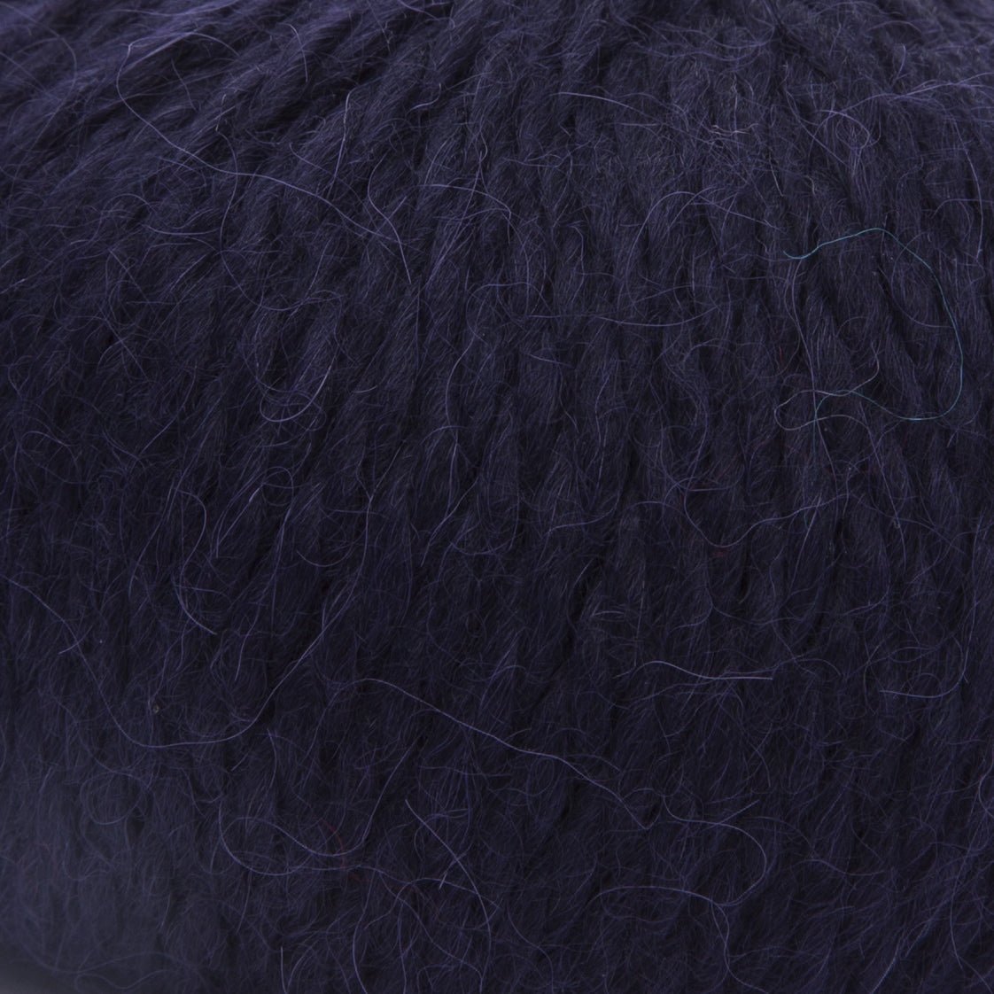 ggh Andania | 003 - Amethyst Lila - ggh Wolle