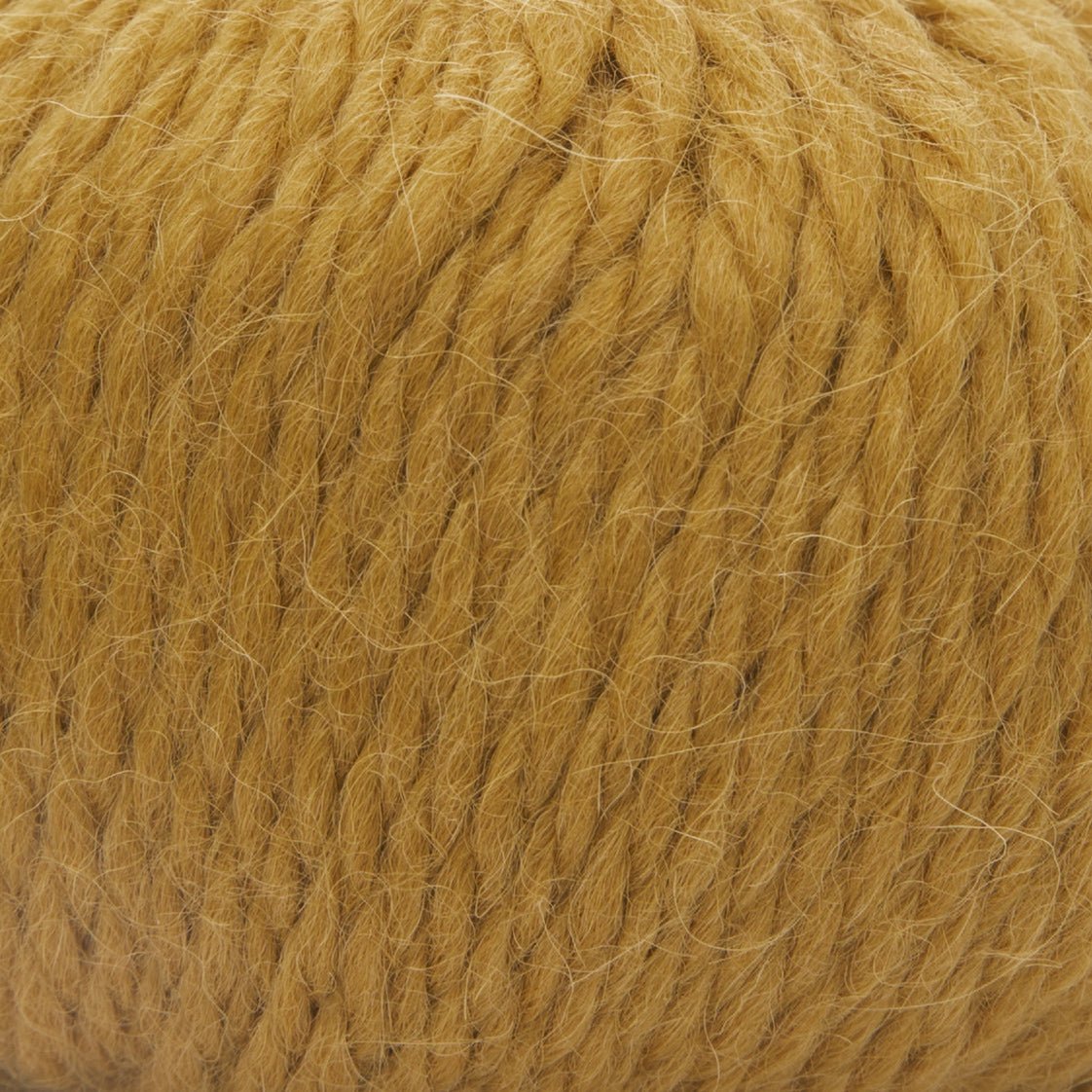 ggh Andania | 018 - Curry - ggh Wolle