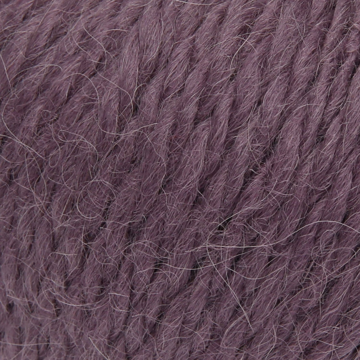 ggh Andania | 034 - Mauve - ggh Wolle