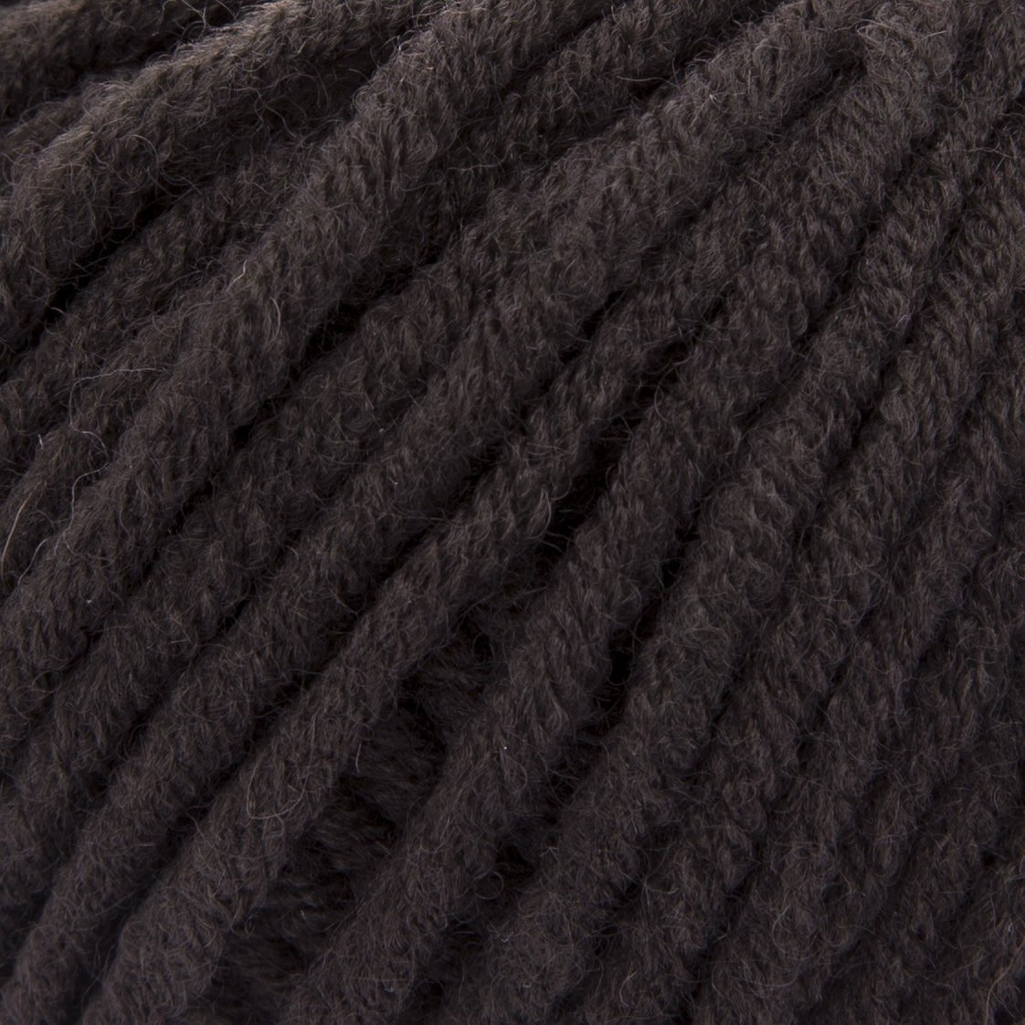 ggh Aspen | 007 - Dunkelbraun - ggh Wolle