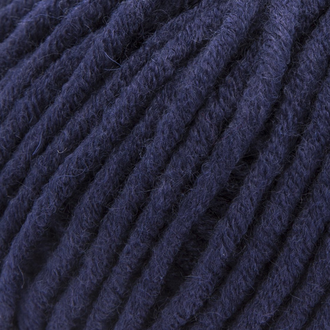 ggh Aspen | 020 - Marine - ggh Wolle