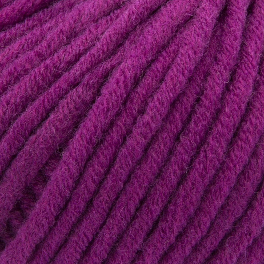 ggh Aspen | 092 - Fuchsiarot - ggh Wolle