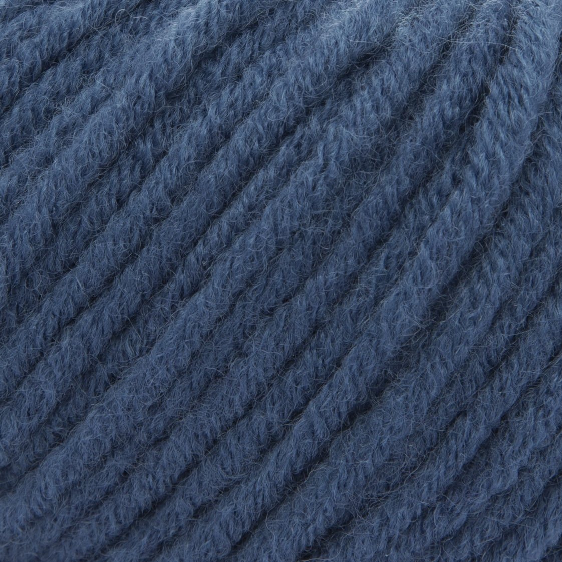 ggh Aspen | 099 - Ozeanblau - ggh Wolle