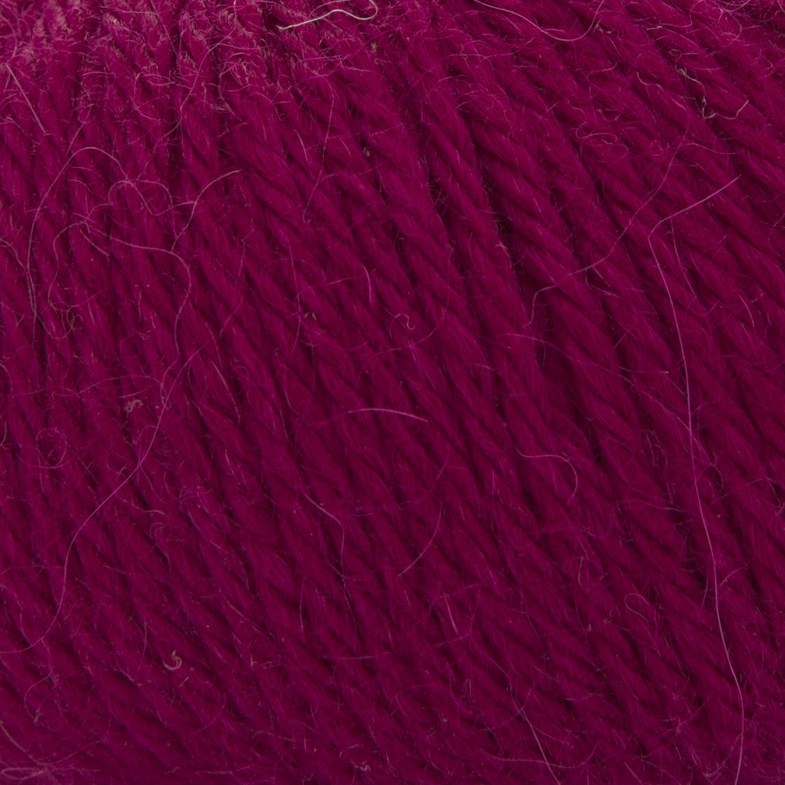 ggh Baby Alpaka Farbe | 025 - Kirschrot - ggh Wolle