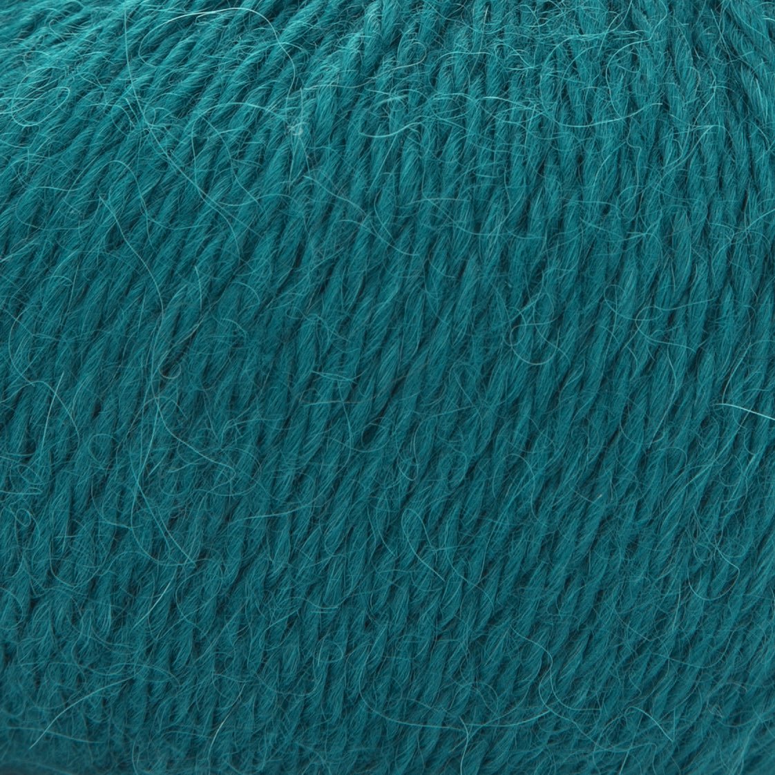 ggh Baby Alpaka Farbe | 046 - Petrol - ggh Wolle