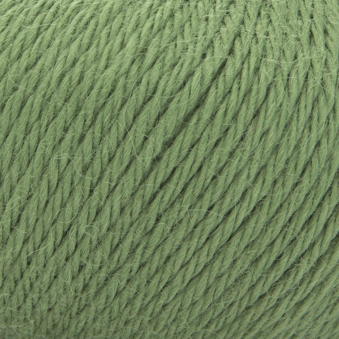 ggh Baby Alpaka Farbe | 050 - Pistazie - ggh Wolle