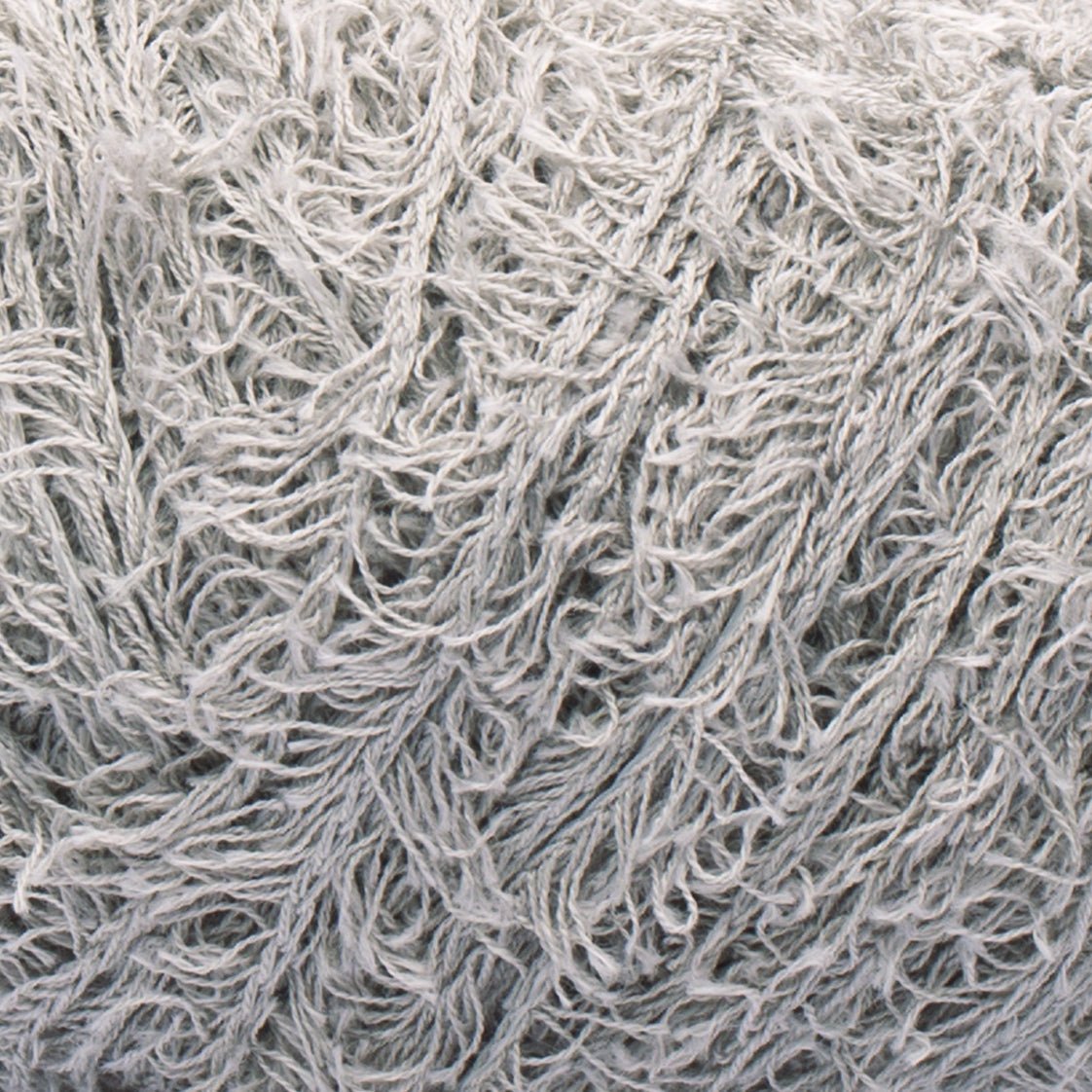 ggh Bellina | 001 - Taupe - ggh Wolle