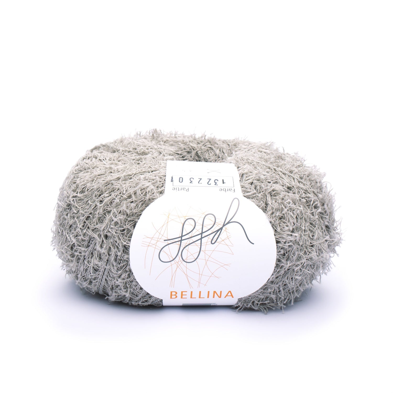 ggh Bellina | 001 - Taupe - ggh Wolle