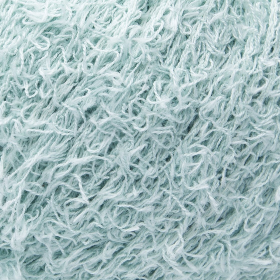 ggh Bellina | 010 - Mint - ggh Wolle