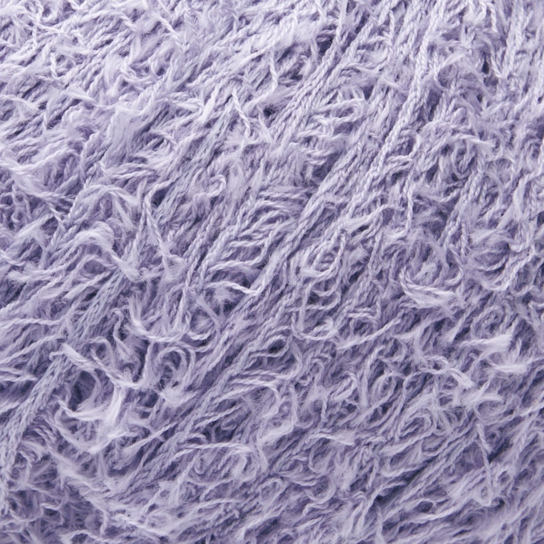 ggh Bellina | 011 - Flieder - ggh Wolle