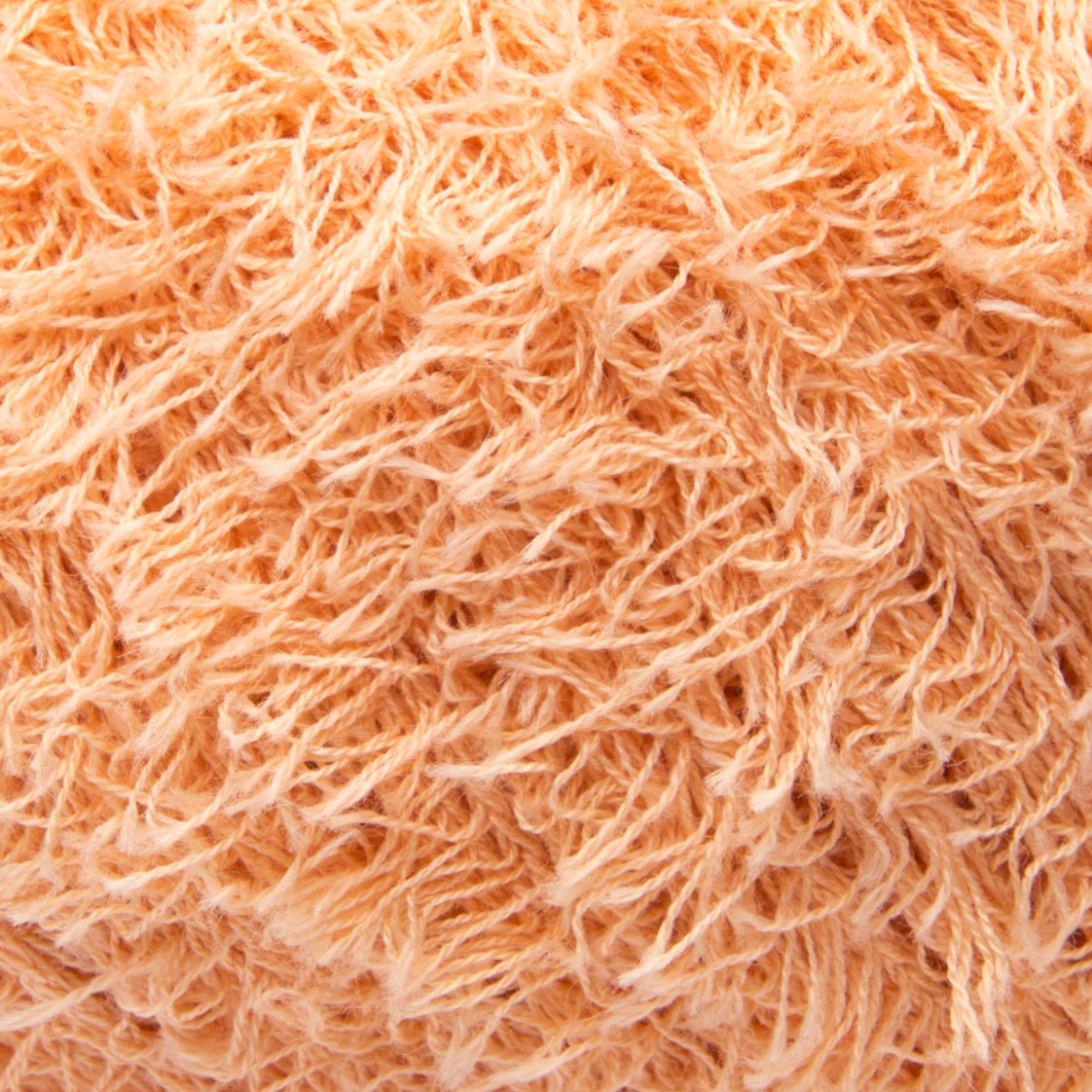 ggh Bellina | 012 - Orange - ggh Wolle