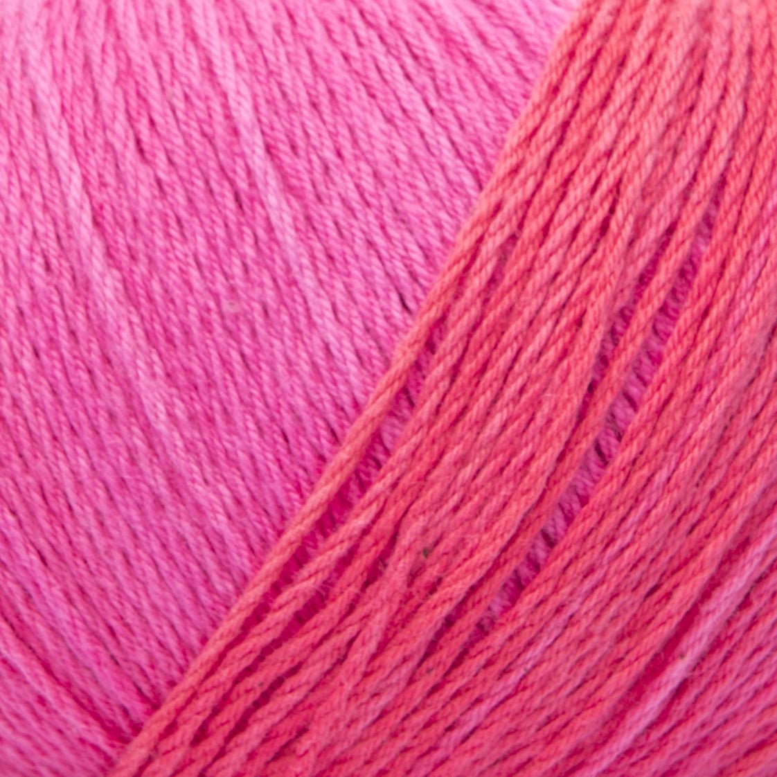 ggh Calypso | 003 - Pink - Koralle - ggh Wolle