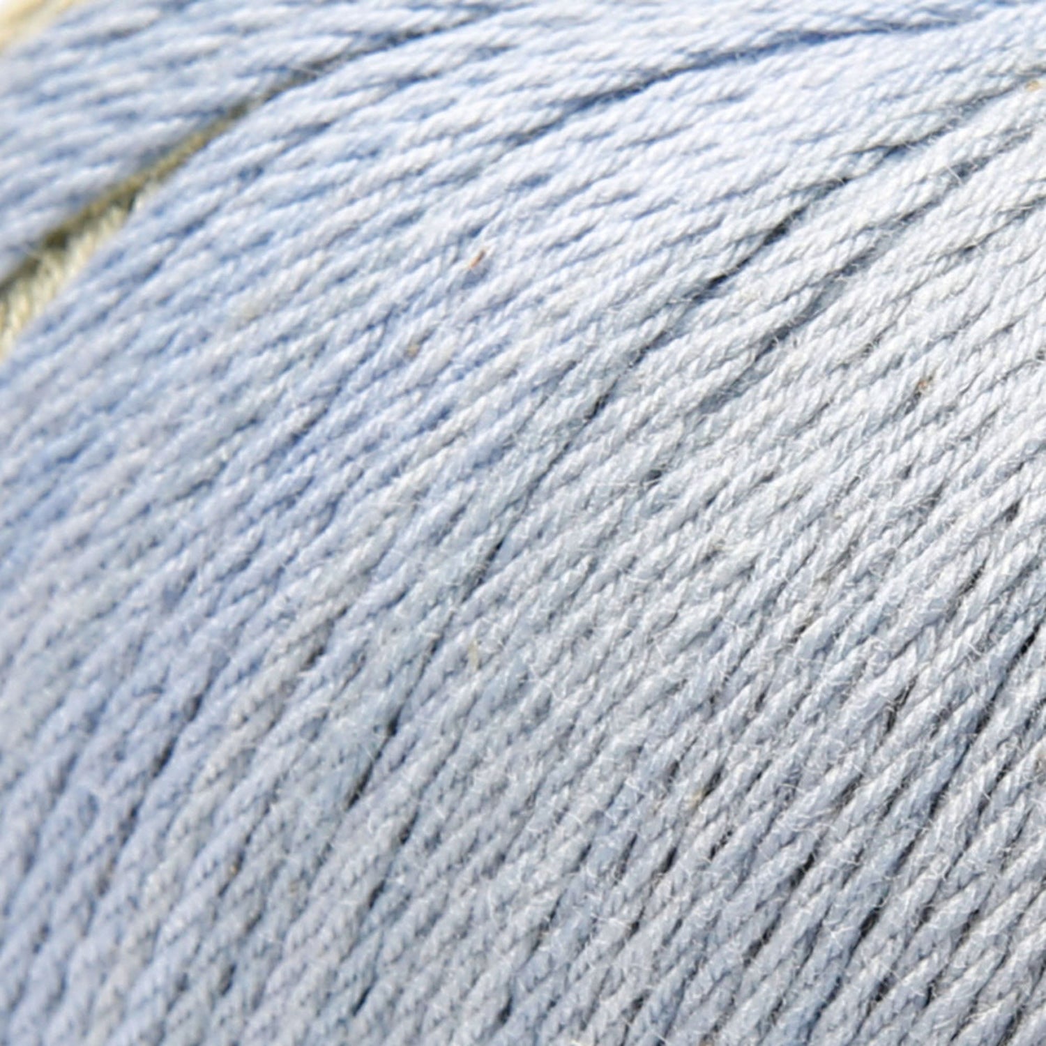 ggh Calypso | 013 - Himmelblau - Moosgrün - ggh Wolle