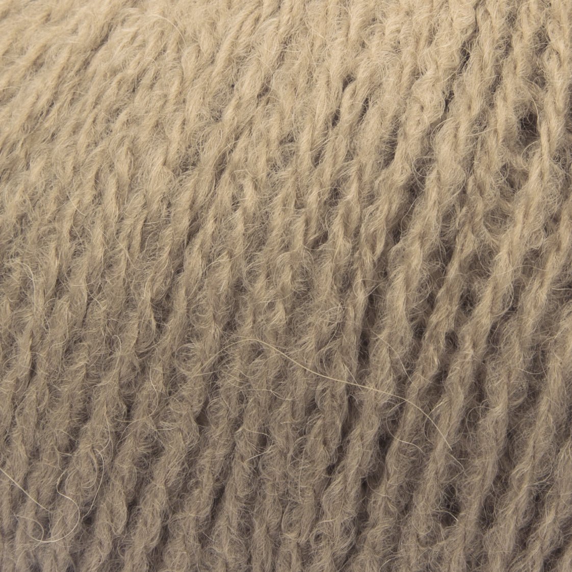 ggh Cumba | 005 - Kamel - ggh Wolle