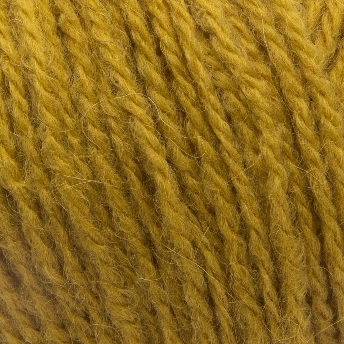 ggh Cumba | 006 - Curry - ggh Wolle