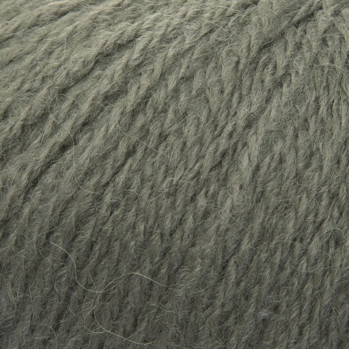 ggh Cumba | 017 - Khaki - ggh Wolle