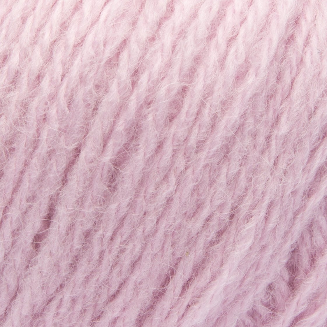 ggh Cumba | 034 - Pudriges Rosa - ggh Wolle