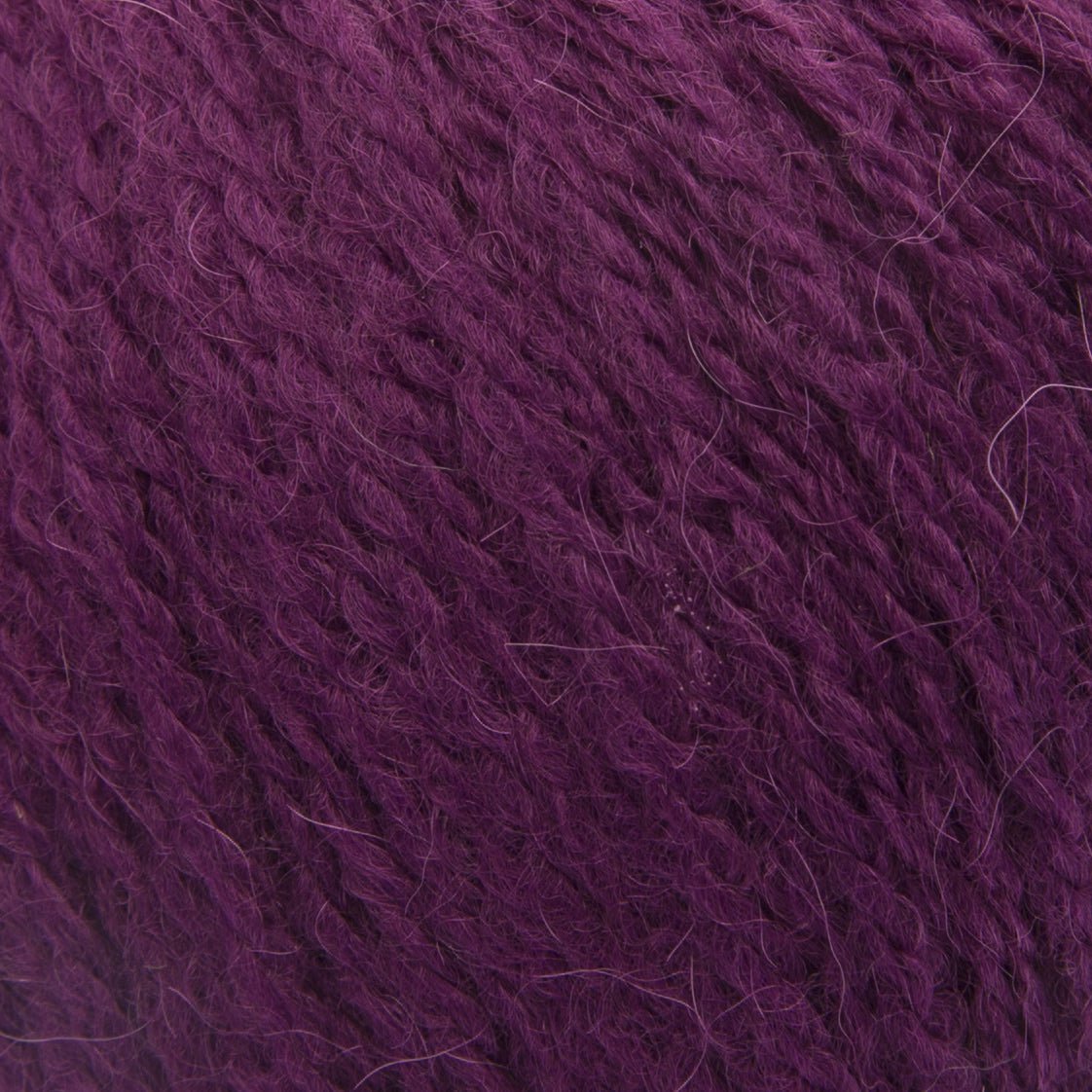 ggh Cumba | 038 - Weintraube - ggh Wolle