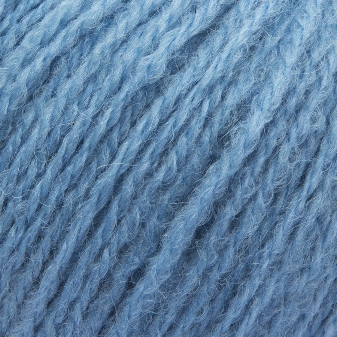 ggh Cumba | 056 - Arktisblau - ggh Wolle