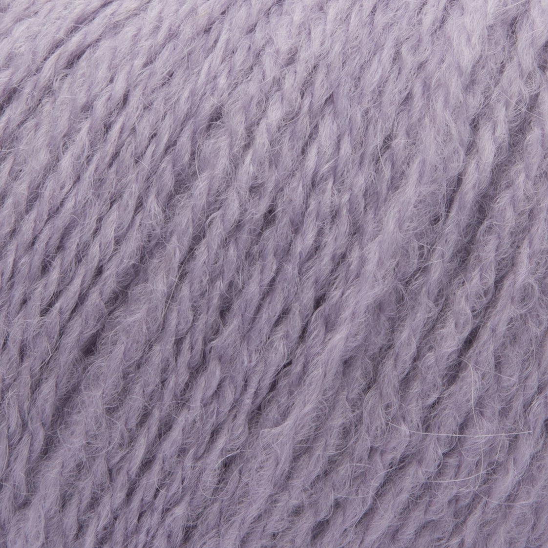 ggh Cumba | 058 - Lavendel - ggh Wolle