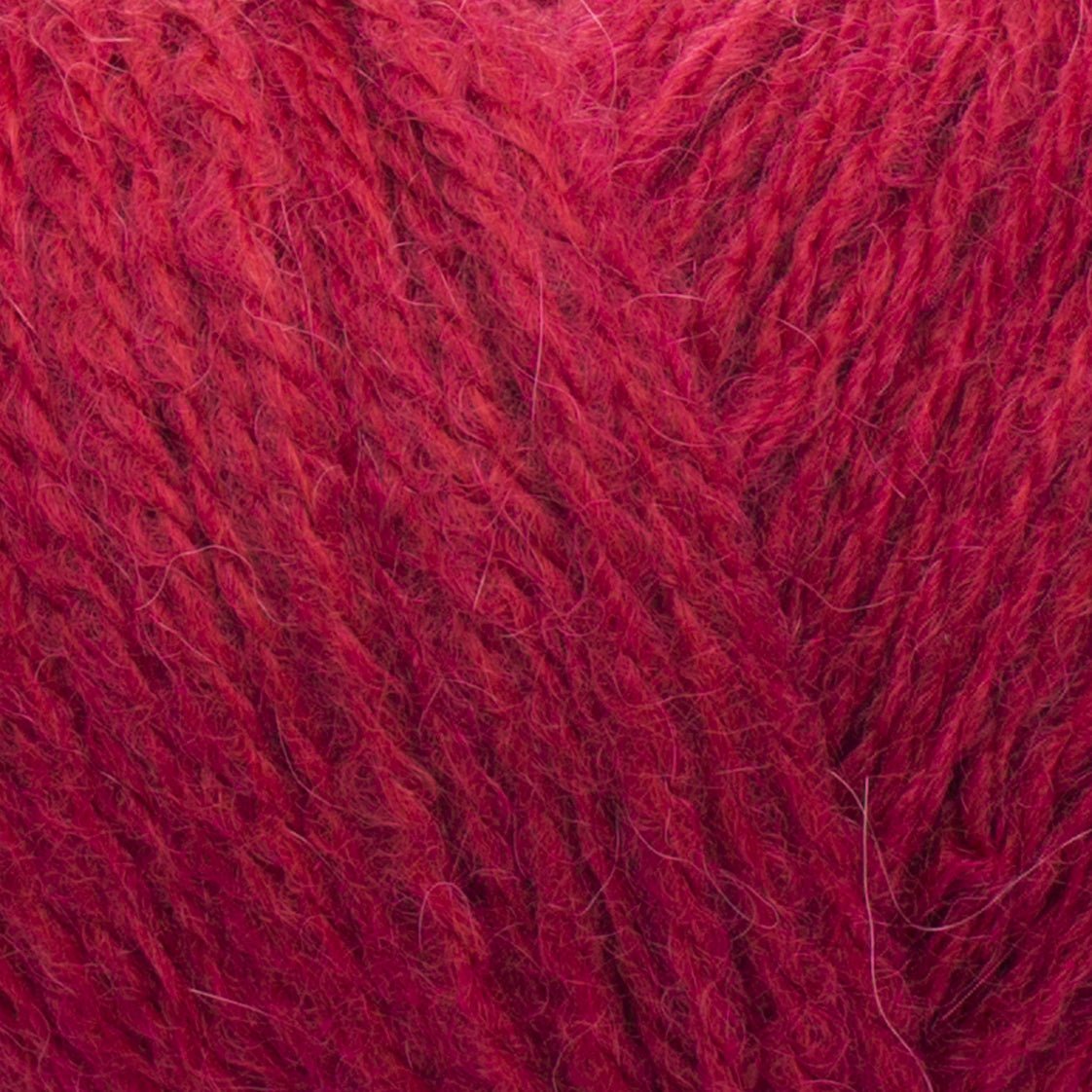 ggh Cumba | 060 - Rostrot - ggh Wolle