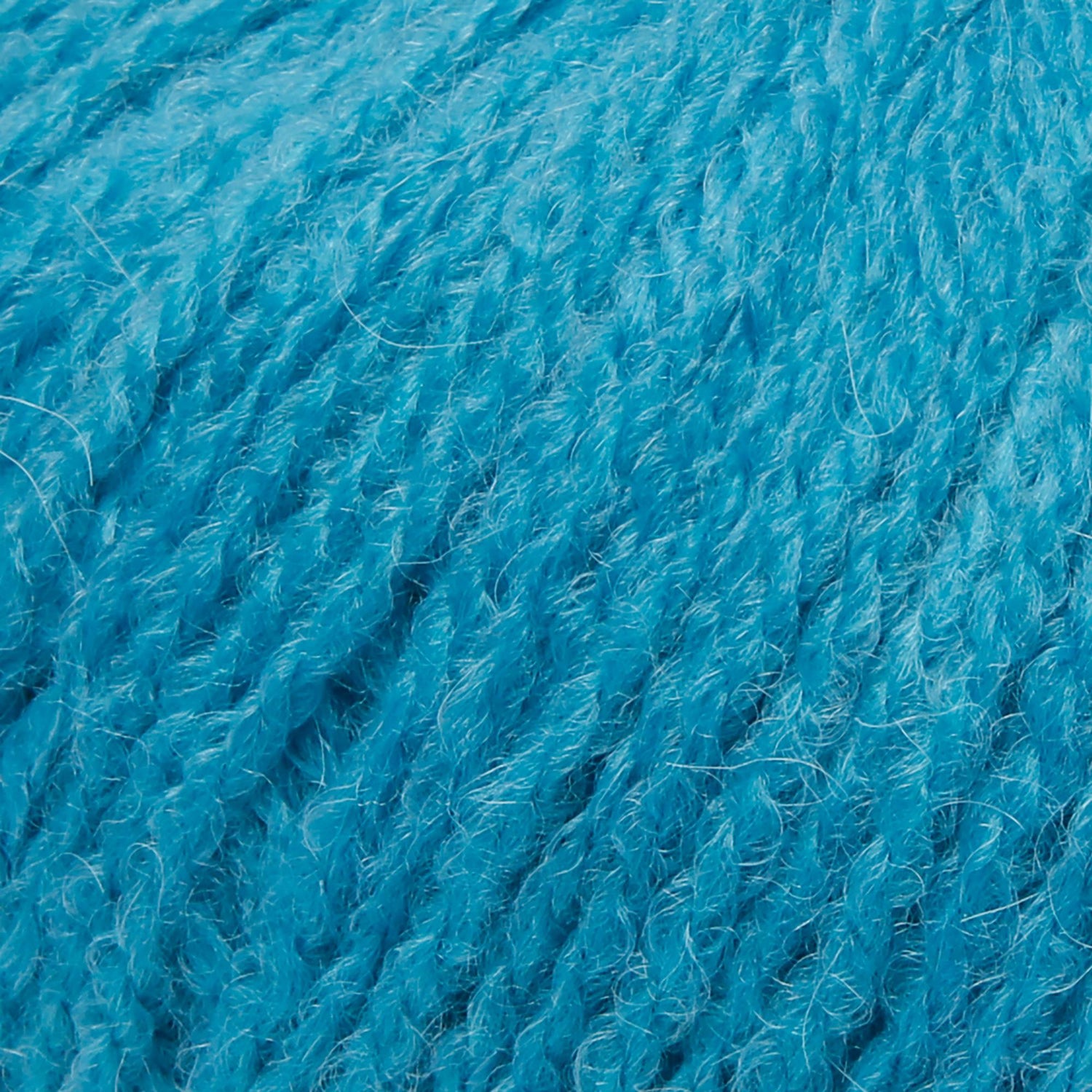 ggh Cumba | 064 - Türkis - ggh Wolle