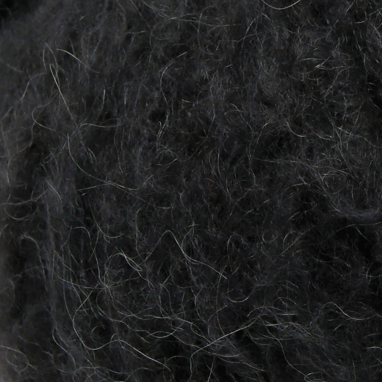 ggh Flair | 002 - Anthrazit - ggh Wolle