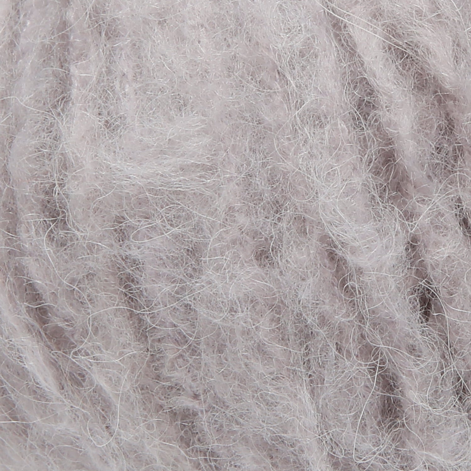 ggh Flair | 004 - Hellgrau - ggh Wolle