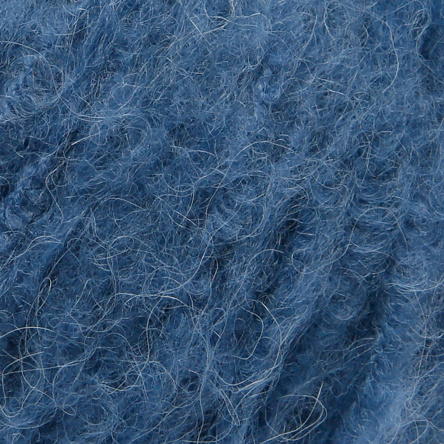 ggh Flair | 010 - Blau - ggh Wolle