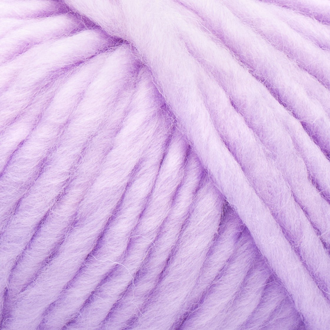 ggh Husky | 052 - Fliederrosa - ggh Wolle