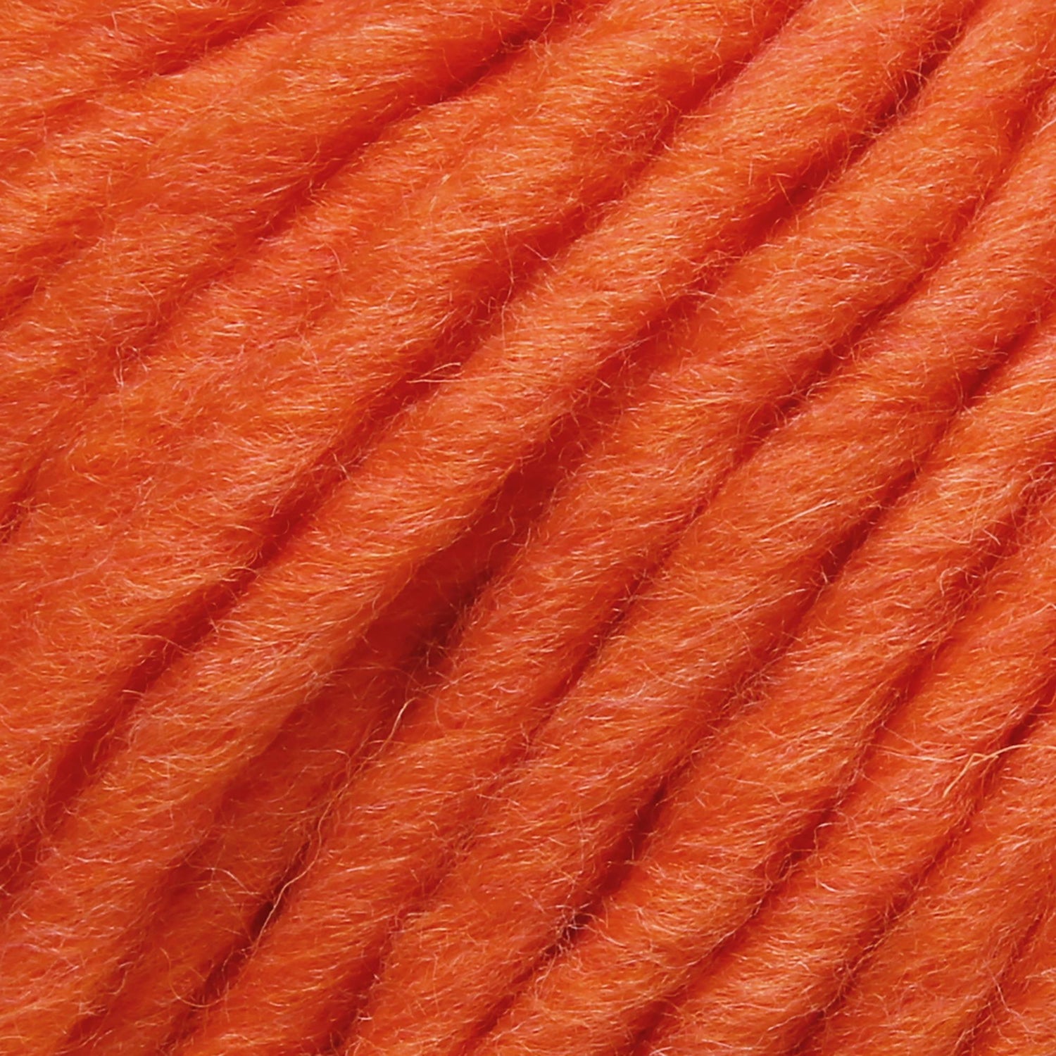 ggh Husky | 055 - Korallorange - ggh Wolle