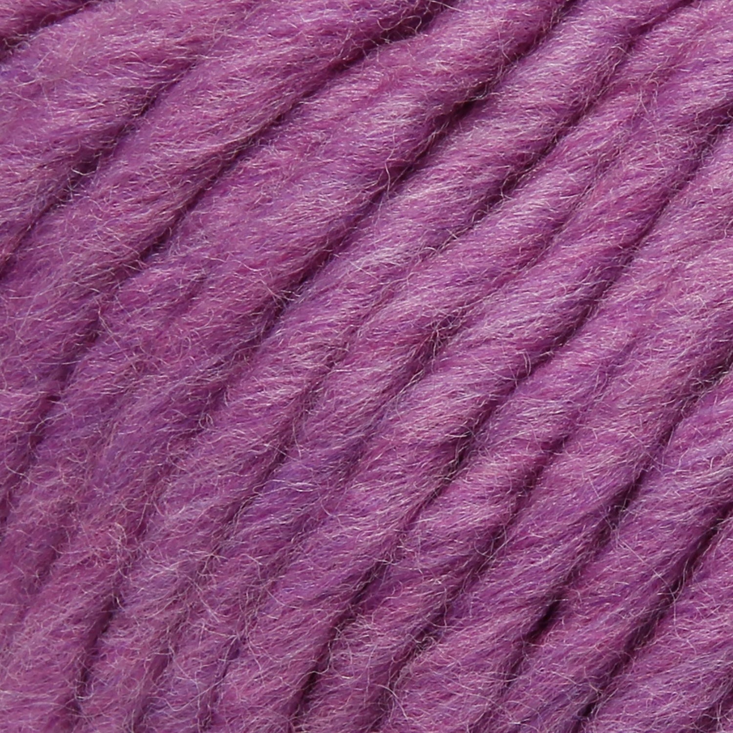 ggh Husky Box | 300g Set (6x50g) – 056 – Orchidee - ggh Wolle