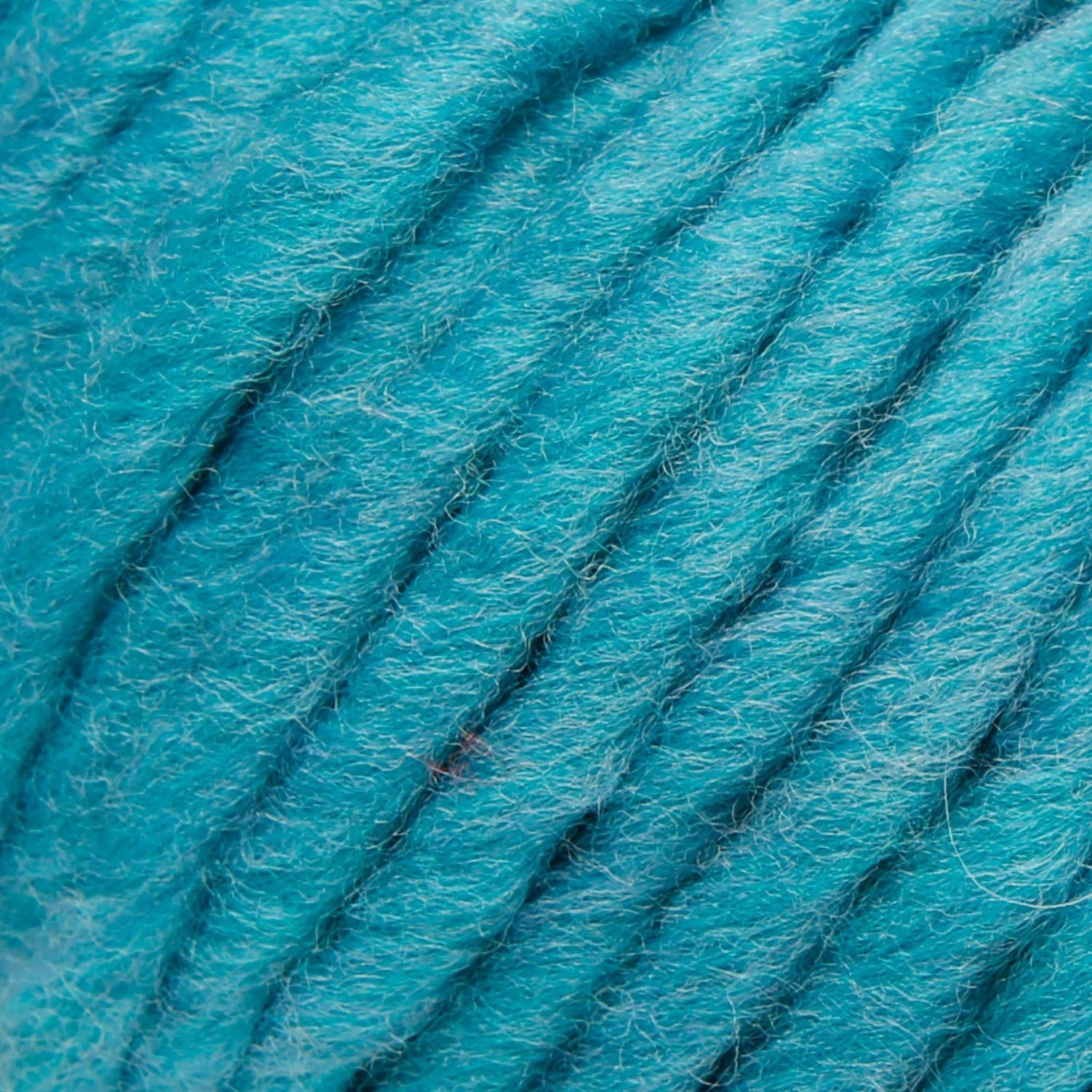 ggh Husky Box | 300g Set (6x50g) – 059 – Pastell Petrol - ggh Wolle