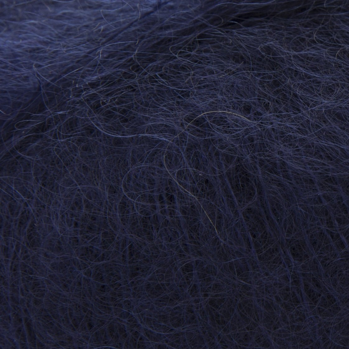 ggh Kid | 107 - Tiefes Kobalt - ggh Wolle