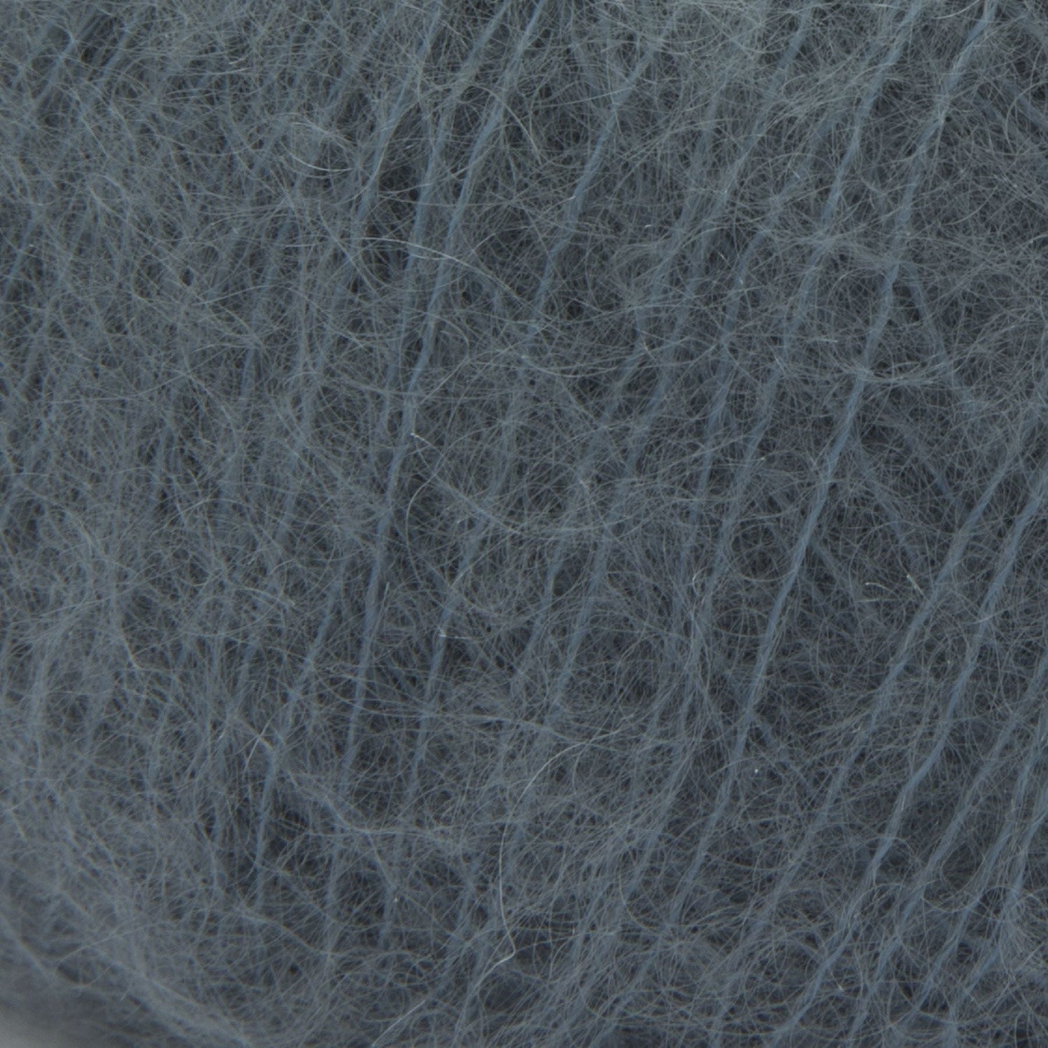 ggh Kid | 110 - Flanellgrau - ggh Wolle