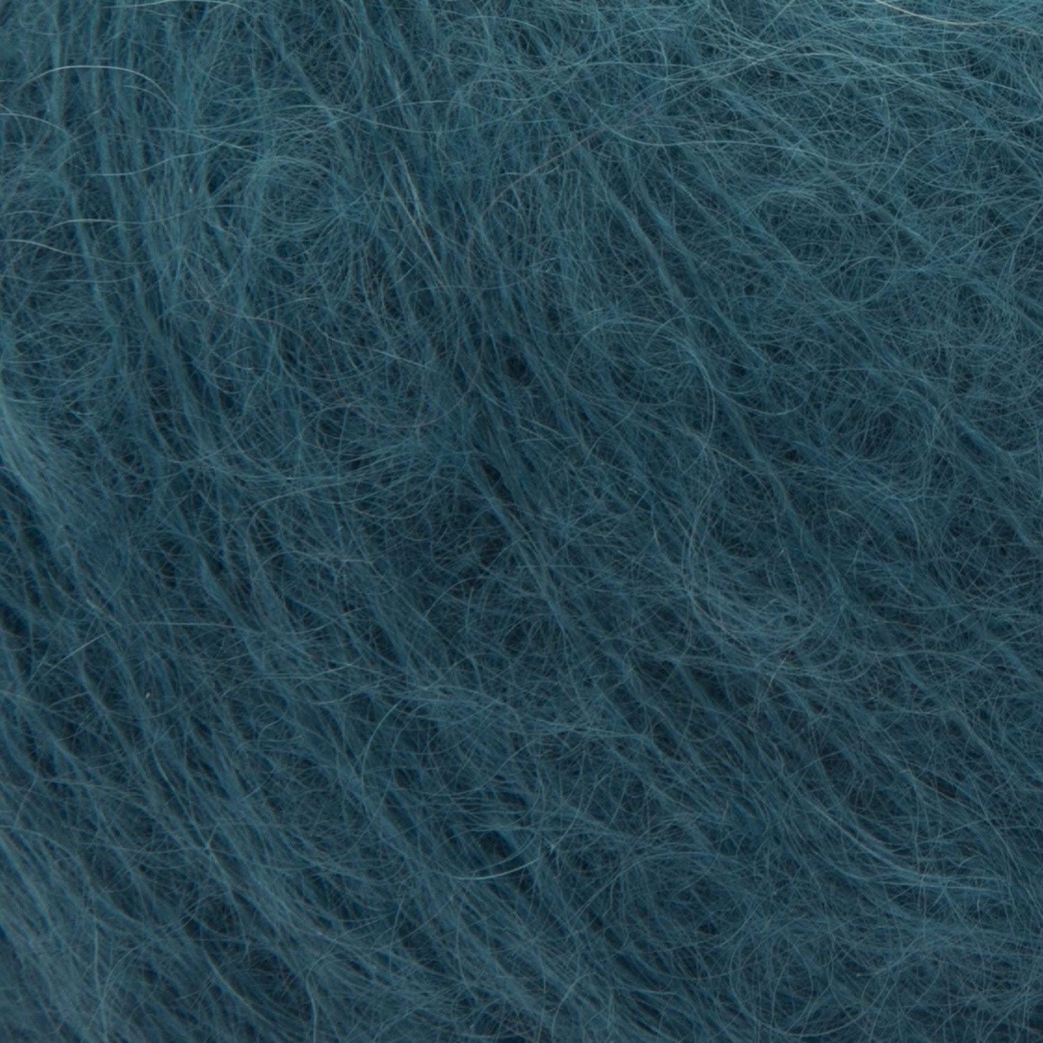 ggh Kid | 124 - Entenblau - ggh Wolle