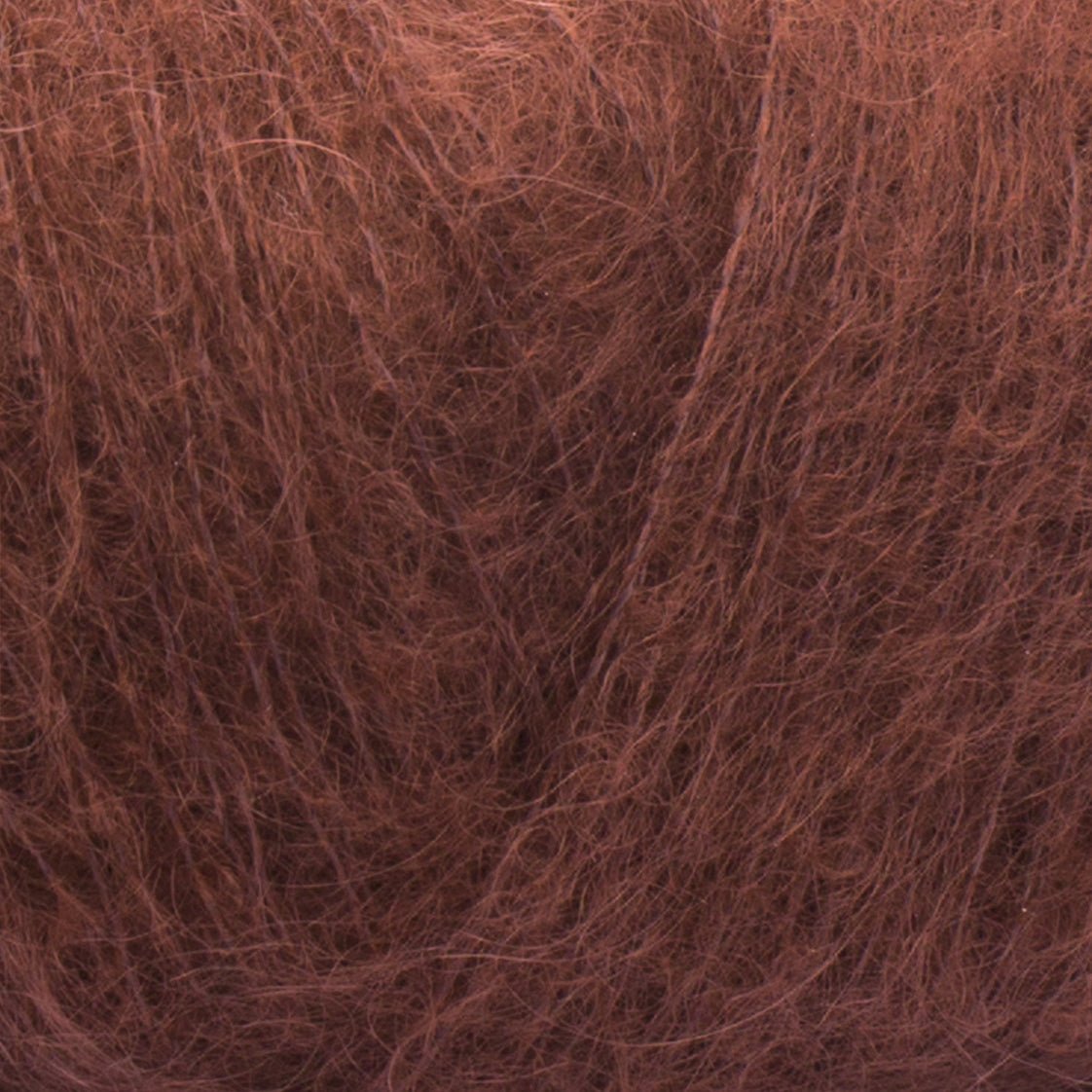 ggh Kid | 146 - Braun - ggh Wolle