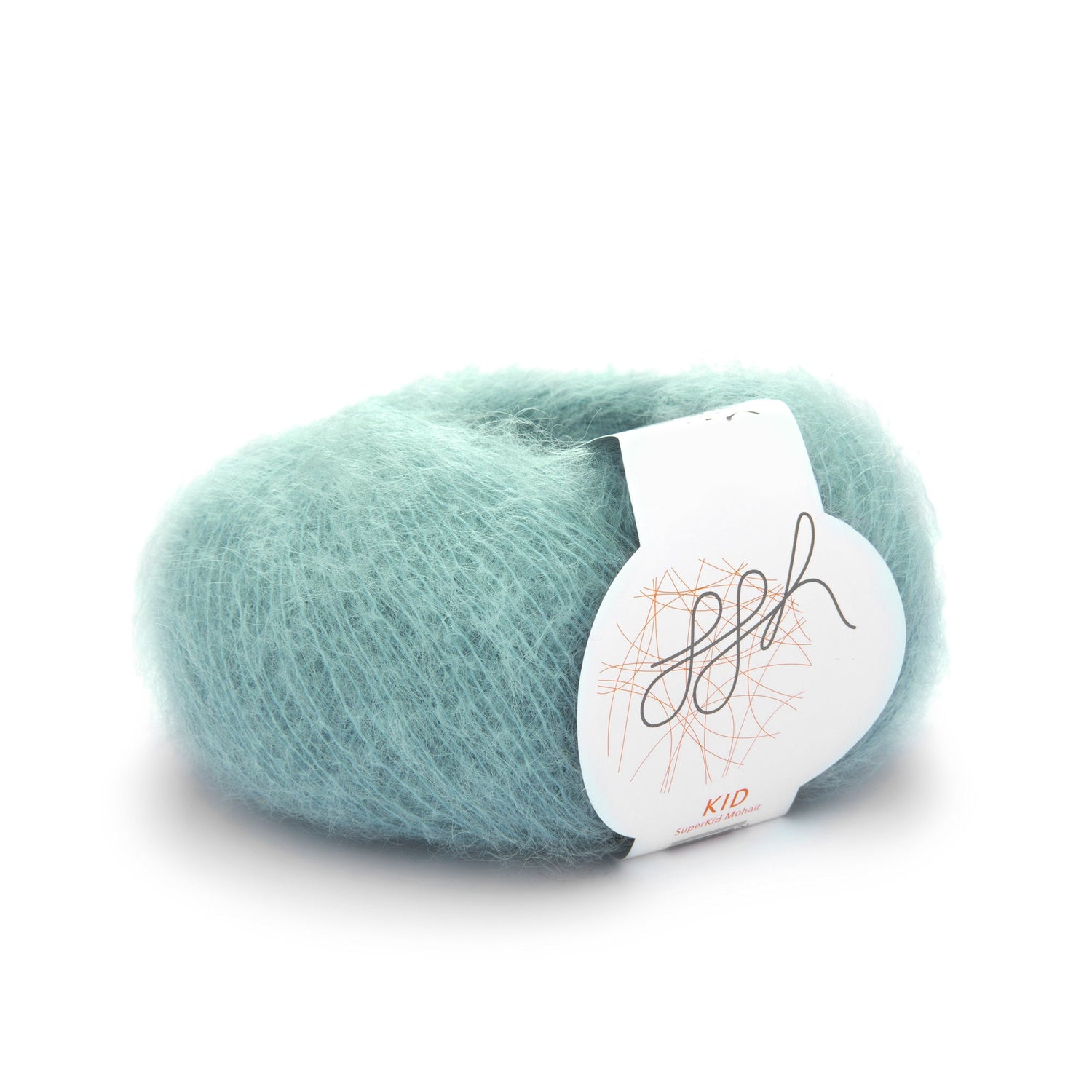 ggh Kid | 152 - Arktisblau - ggh Wolle