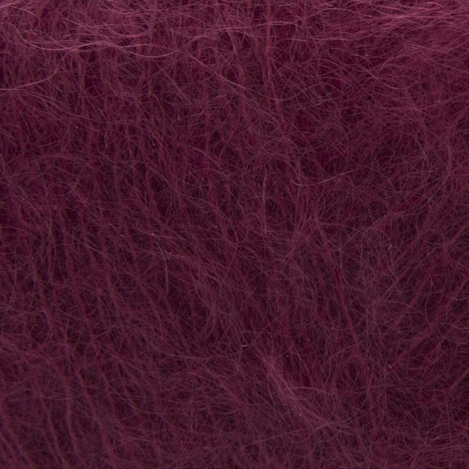 ggh Kid Box | 150g Set (6x25g)| 126 - Burgunderrot - ggh Wolle