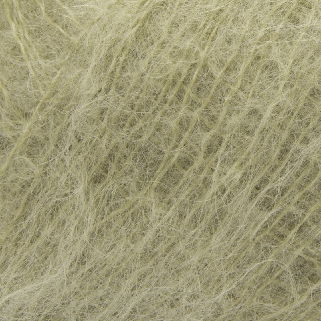 ggh Kid | Mohairwolle | 250m/25g | 135 - Reet - ggh Wolle