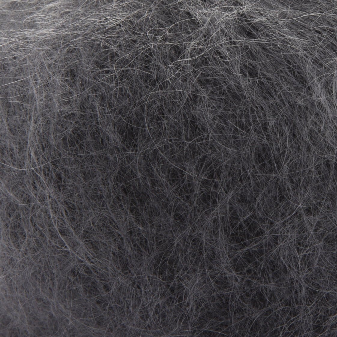 ggh Kidseda | 204 - Graumeliert - ggh Wolle