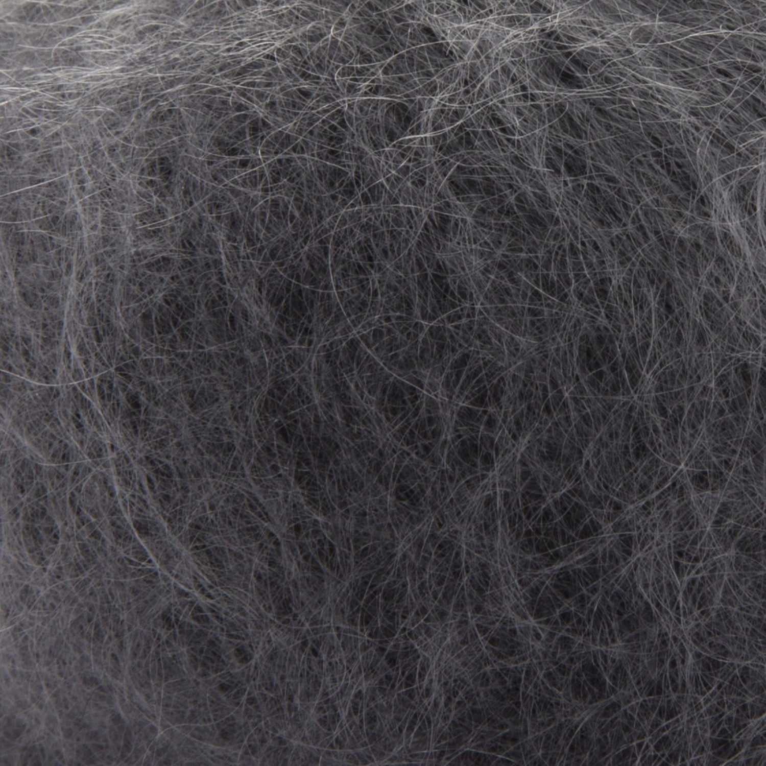 ggh Kidseda Box | 204 - Grau - Anthrazit meliert - ggh Wolle